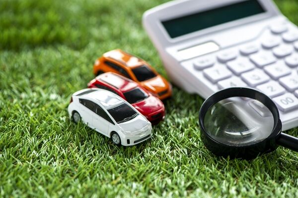京都市山科区にある中古車販売で失敗しない選び方！