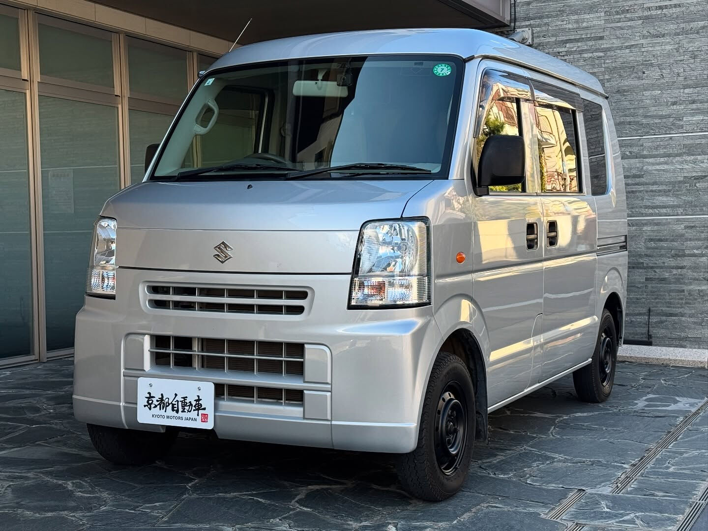 🚐✨ #ちょいキャン豊 で気ままな旅スタイル ✨🚐