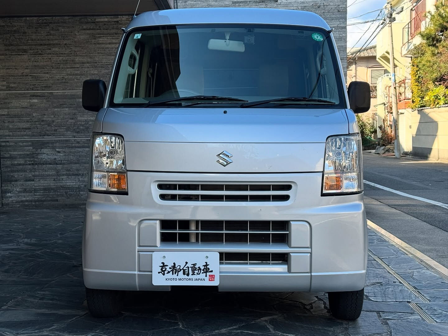 🚐✨ #ちょいキャン豊 で気ままな旅スタイル ✨🚐