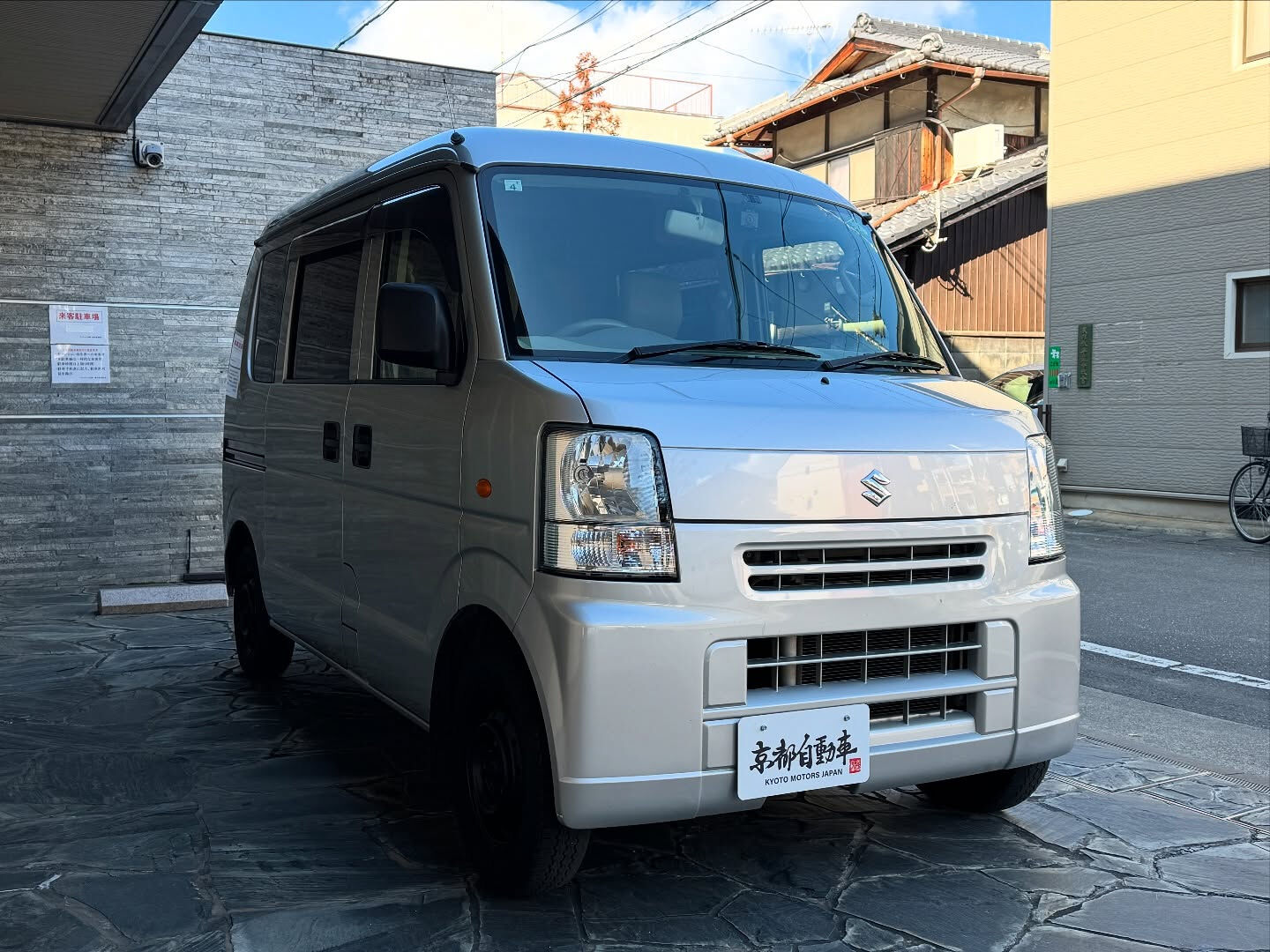 🚐✨ #ちょいキャン豊 で気ままな旅スタイル ✨🚐