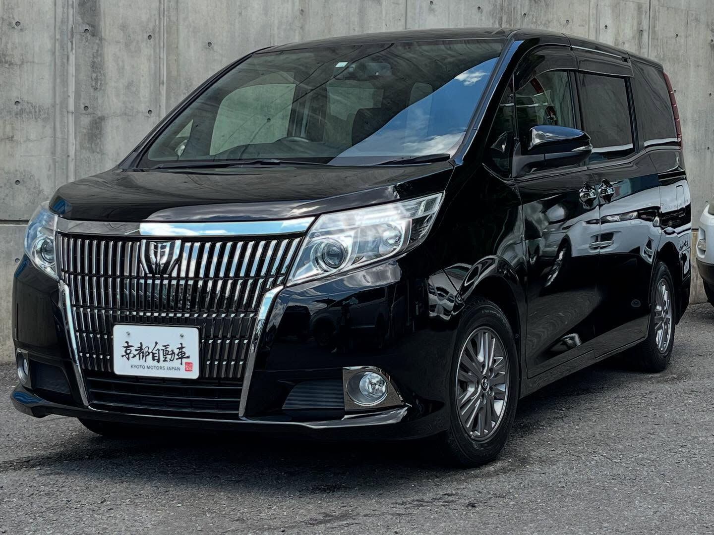 🌟 中古車をお探しですか？京都市内での完璧な選択肢をご紹介し