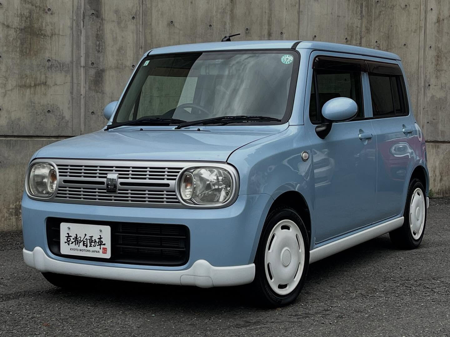 🚗💨中古車探しにお悩みの皆様、お待たせしました！お手頃価格で