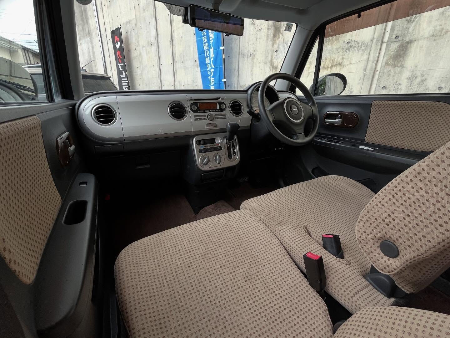 🚗💨中古車探しにお悩みの皆様、お待たせしました！お手頃価格で