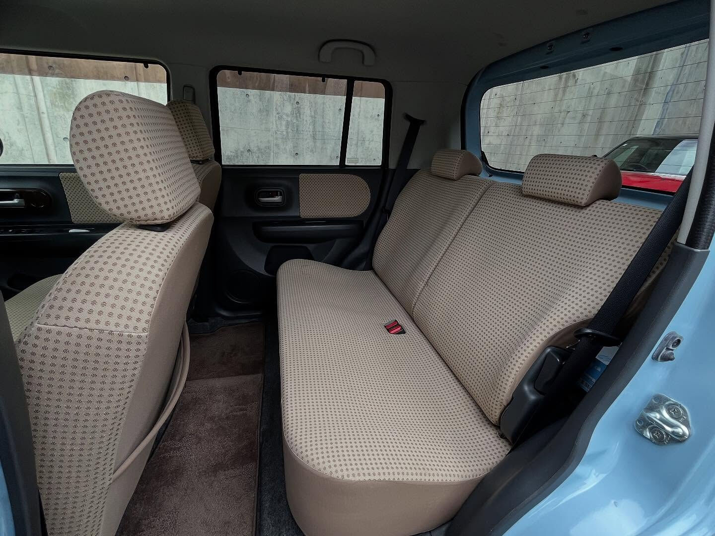 🚗💨中古車探しにお悩みの皆様、お待たせしました！お手頃価格で