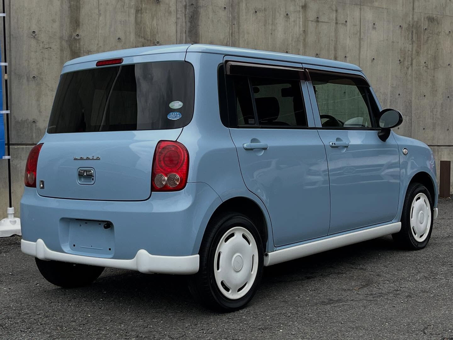 🚗💨中古車探しにお悩みの皆様、お待たせしました！お手頃価格で