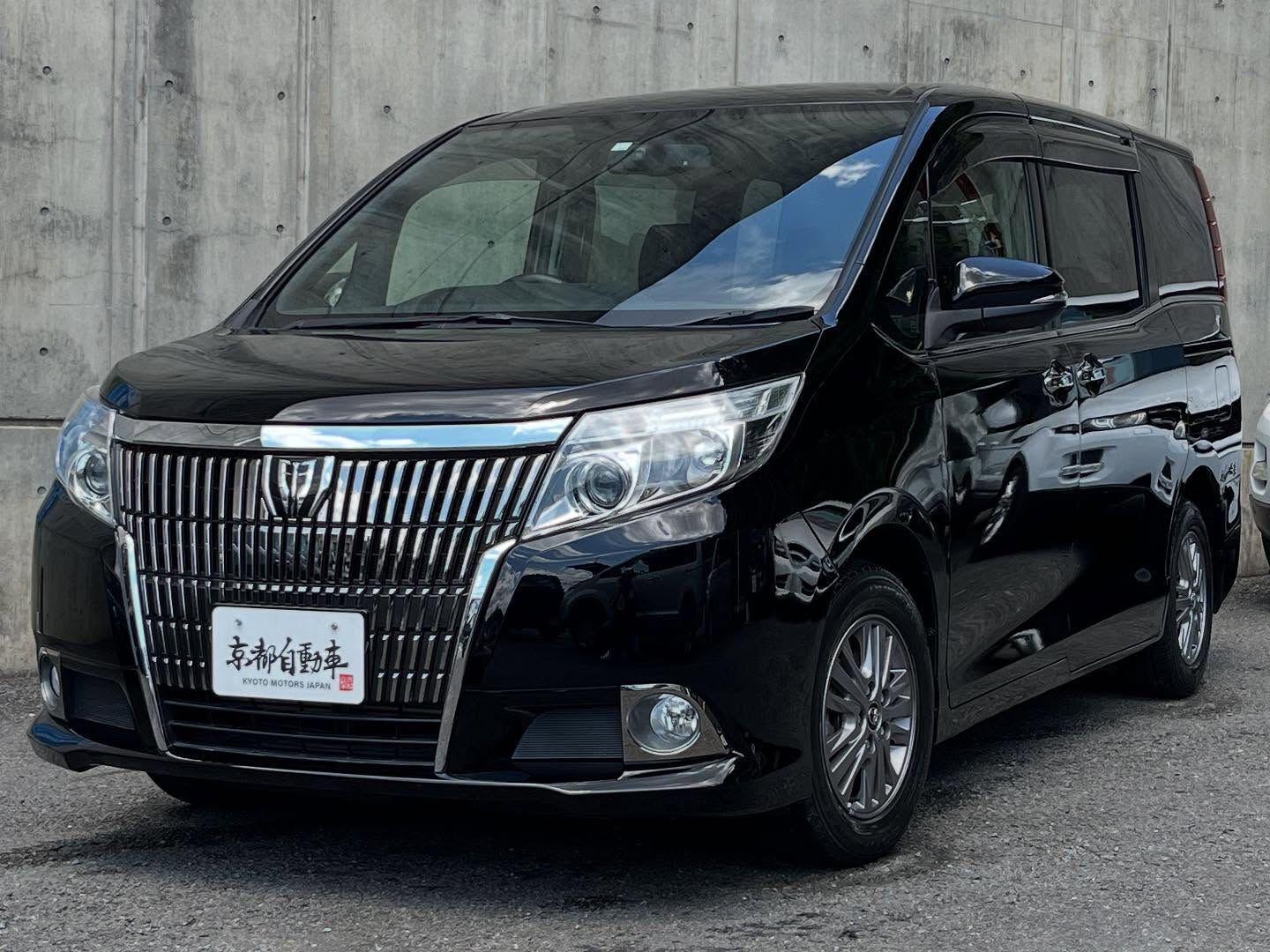 🌟 中古車をお探しですか？京都市内での完璧な選択肢をご紹介し