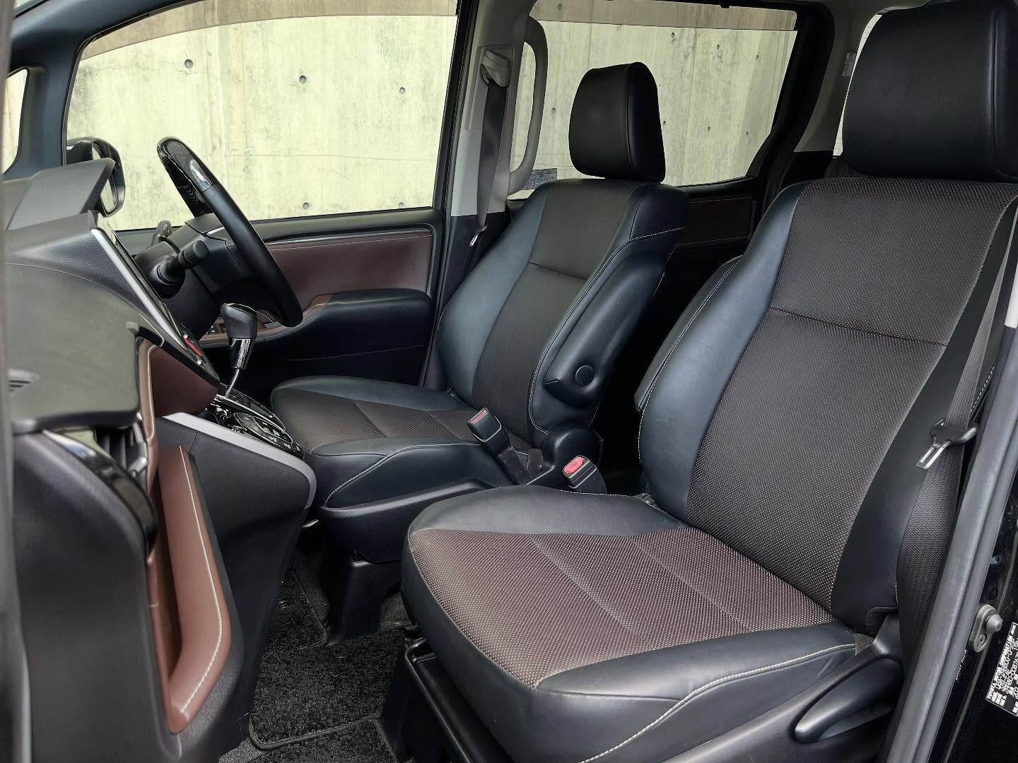 🌟 中古車をお探しですか？京都市内での完璧な選択肢をご紹介し