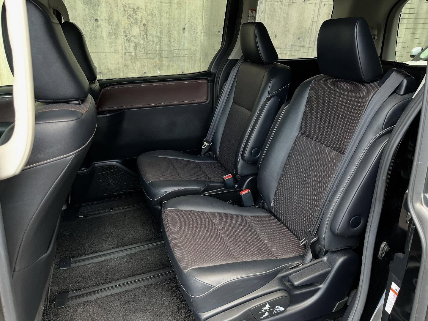 🌟 中古車をお探しですか？京都市内での完璧な選択肢をご紹介し