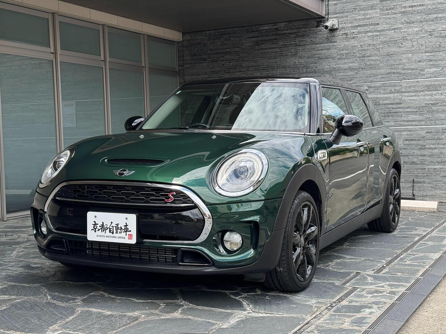 🚗✨あなたの理想の中古車をお探しですか？京都にお住まいの皆様