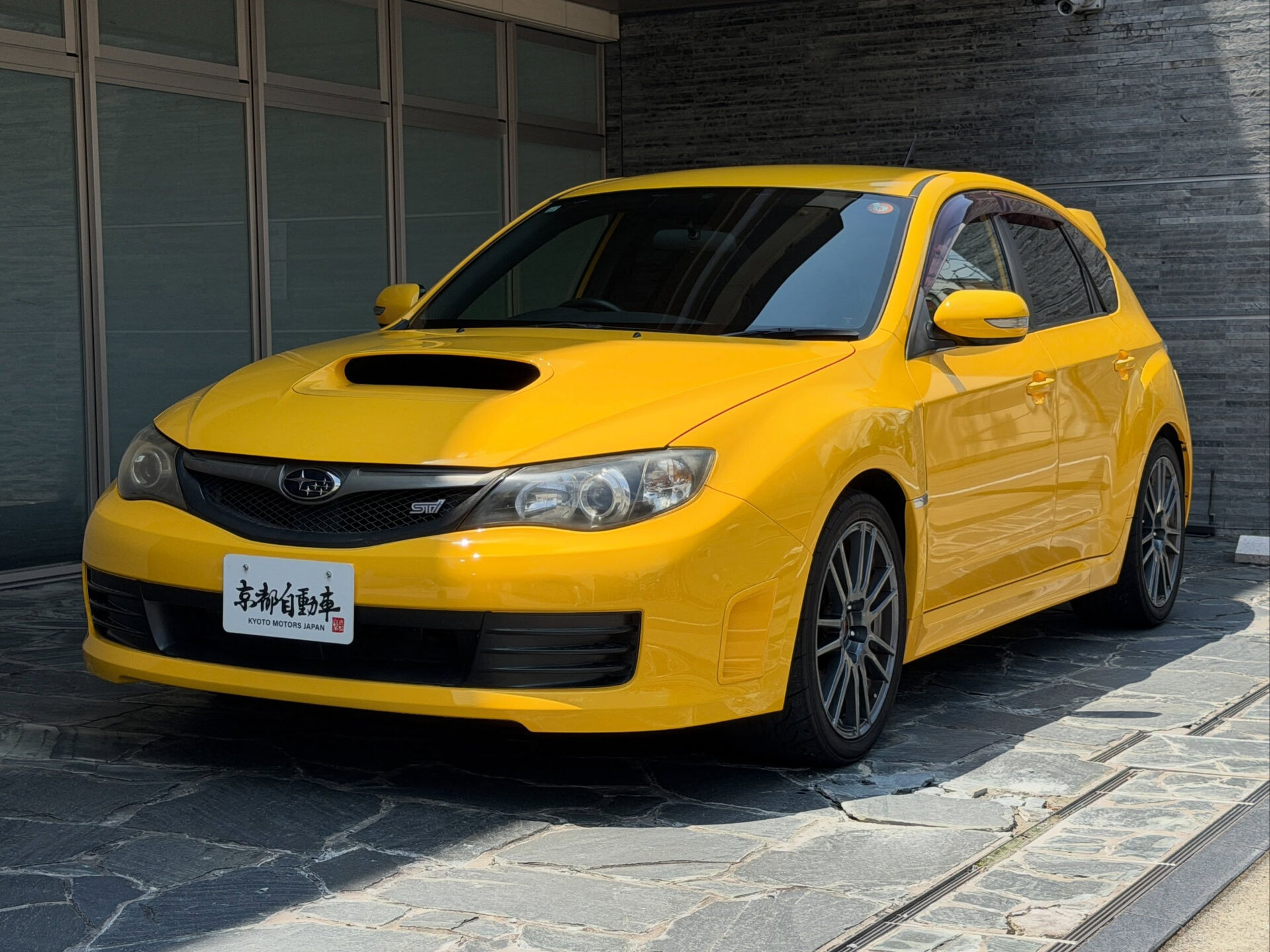 🔥希少な受注生産カラー🔥