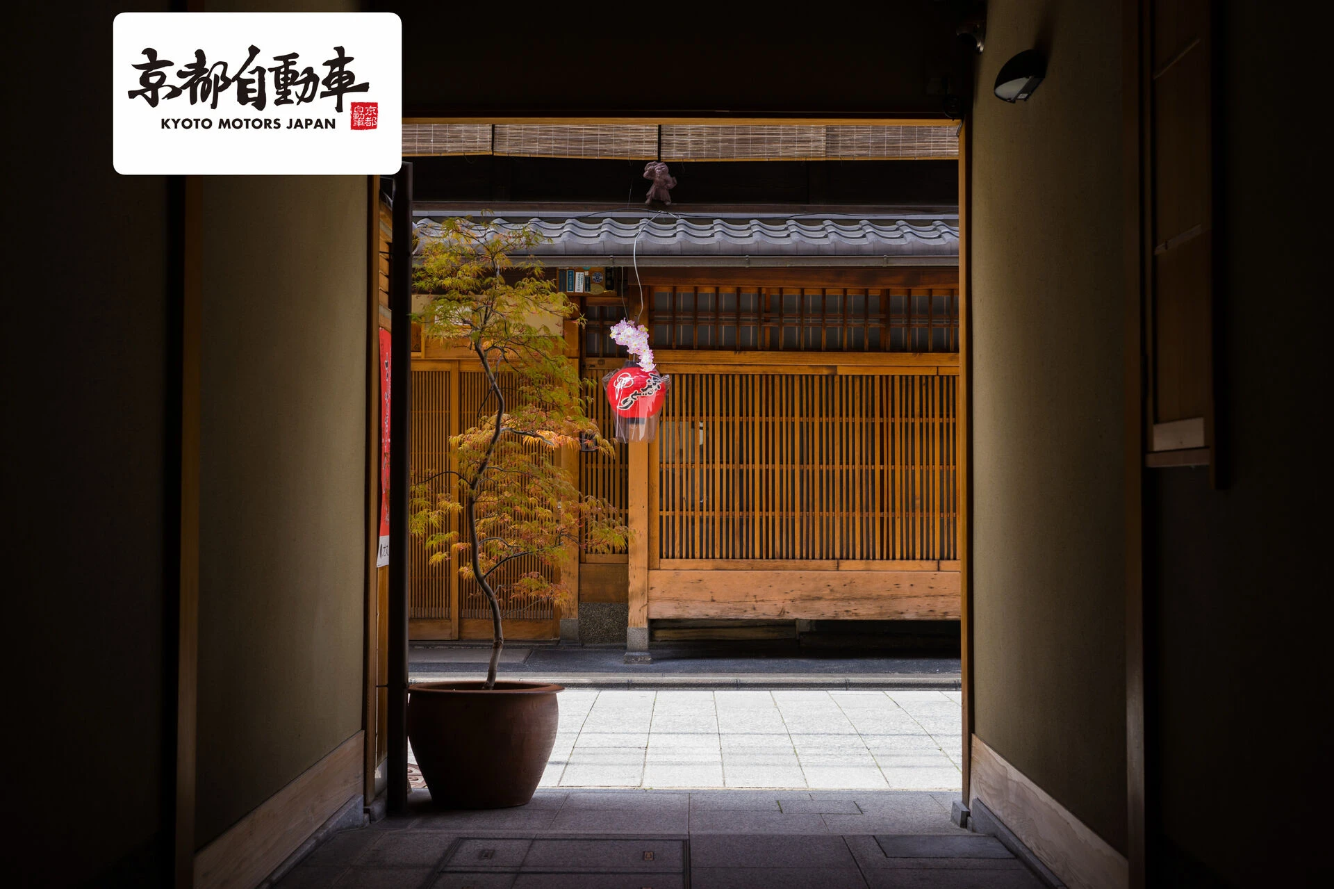 B37D9A48-63AD-4F5C-BD74-F6907F1FE3CC.jpe