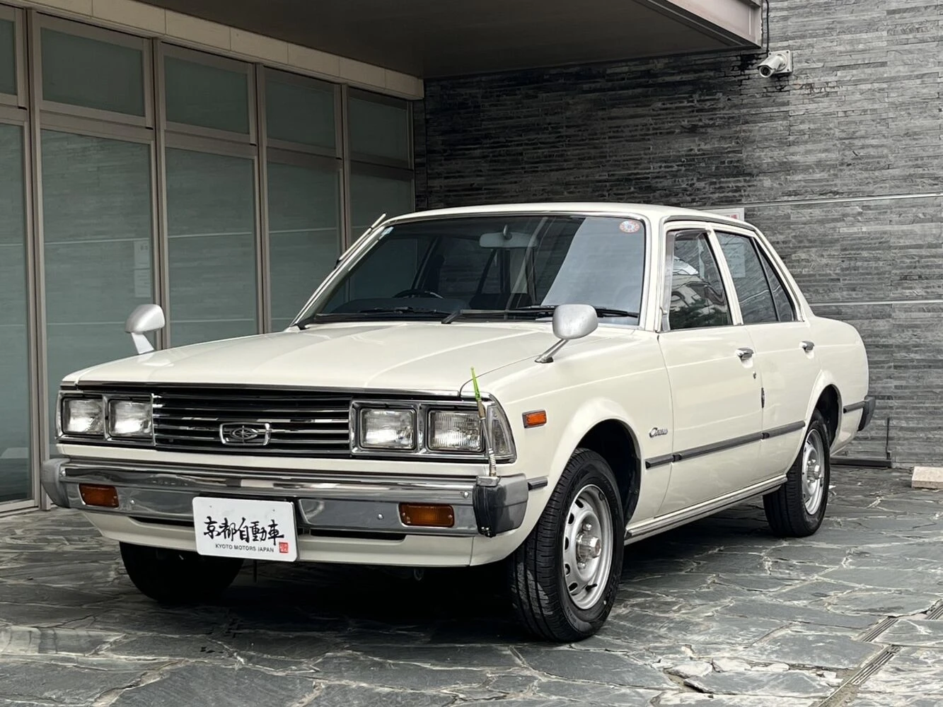 画像6428